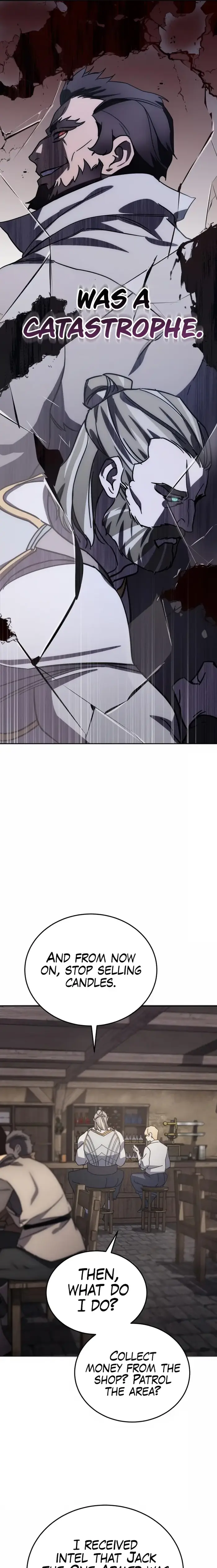 Star Embracing Swordmaster Chapter 2 image 25_optimized